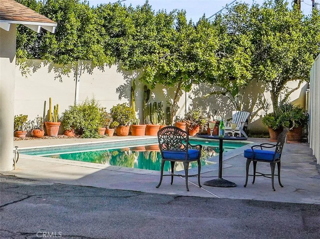 Additional image 38 of 8636 Delco Ave, Winnetka, CA 91306