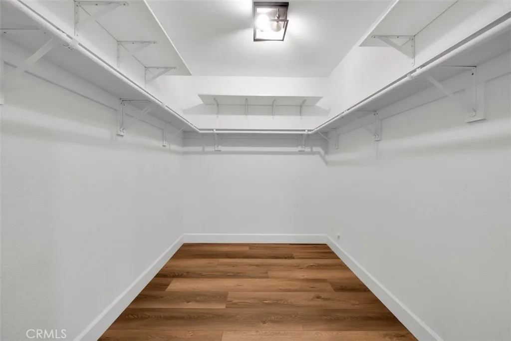 Additional image 26 of 13 Camino Arroyo Pl S, Palm Desert, CA 92260