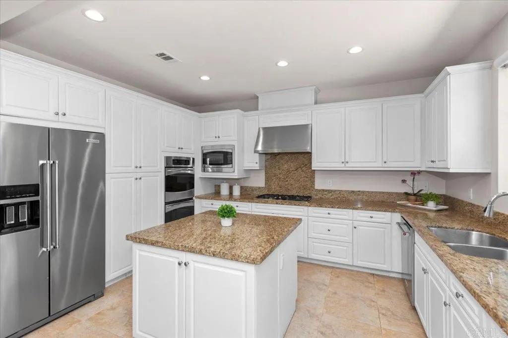 Additional image 13 of 1110 Festival Road, San Marcos, CA 92078