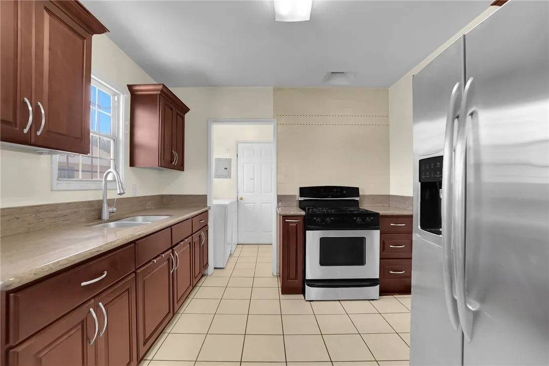 Additional image 56 of 3336 W 118th Place, Inglewood, CA 90303