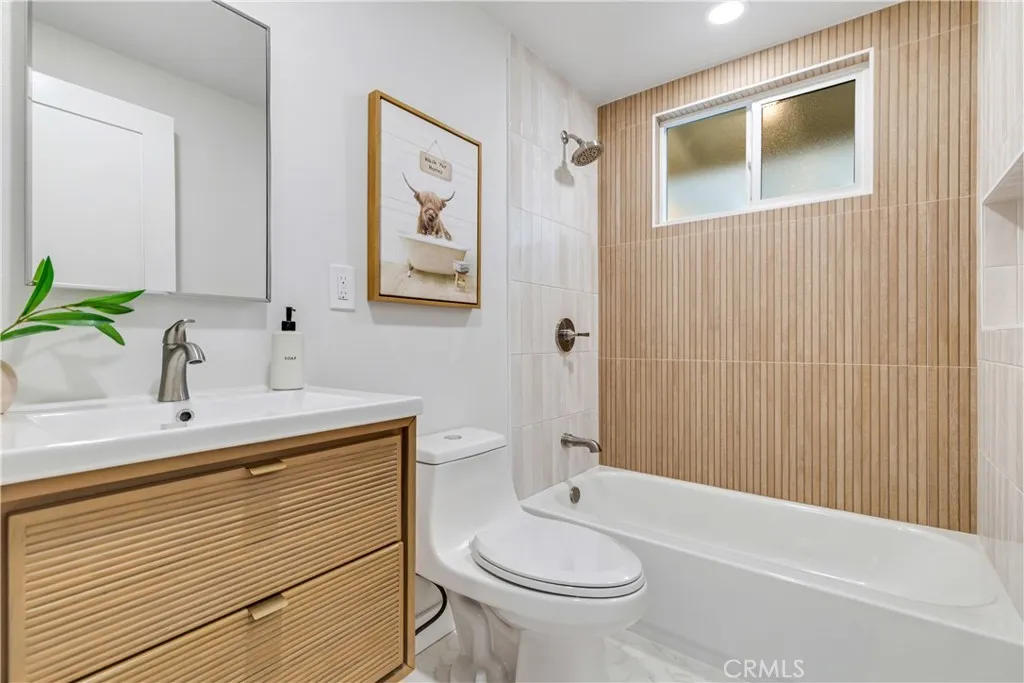 Additional image 19 of 5131 Myra Ave, Cypress, CA 90630