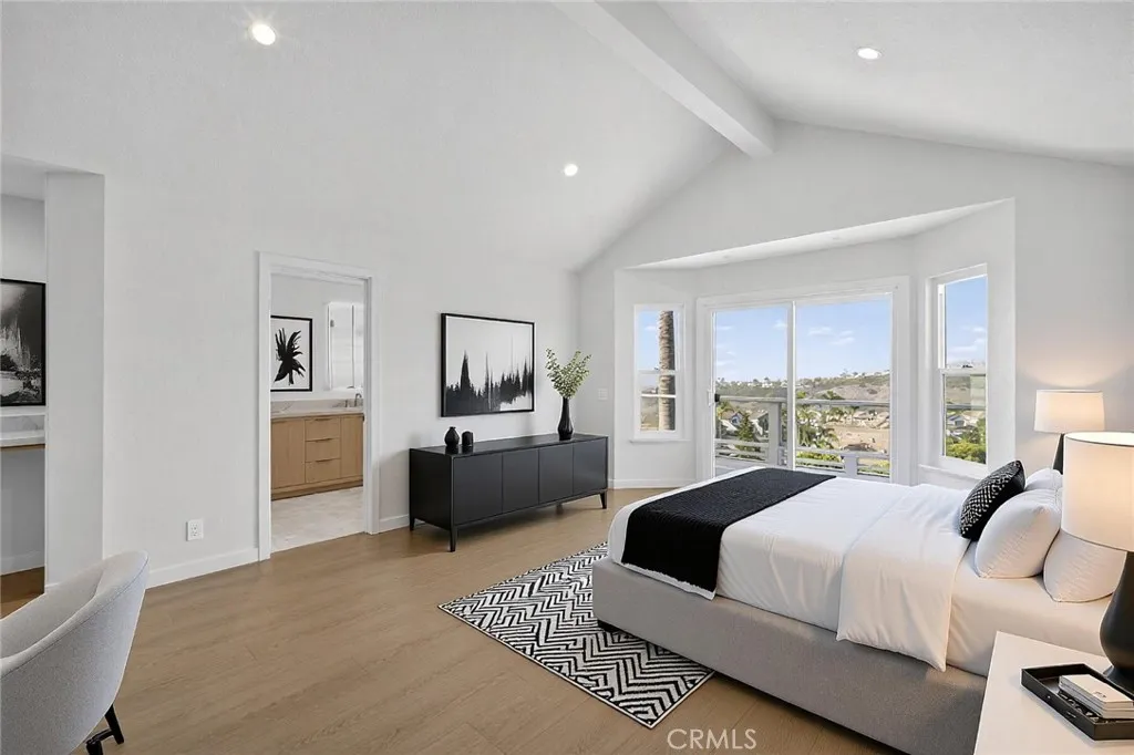 Additional image 95 of 604 Calle Chayote, San Clemente, CA 92673