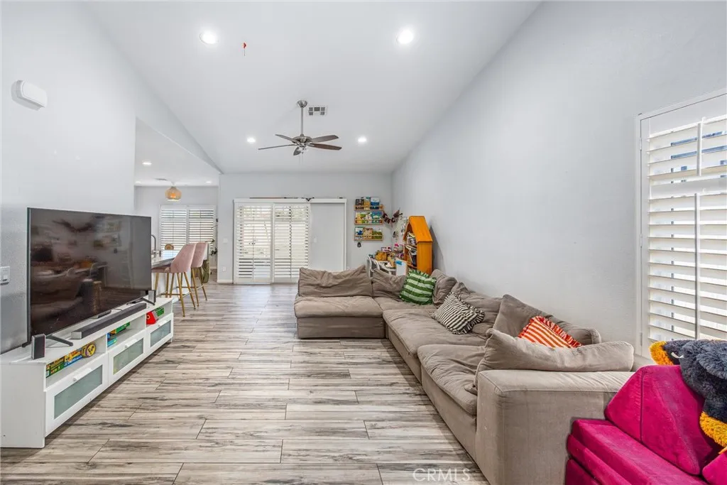 Additional image 33 of 622 Faith Cir, Beaumont, CA 92223