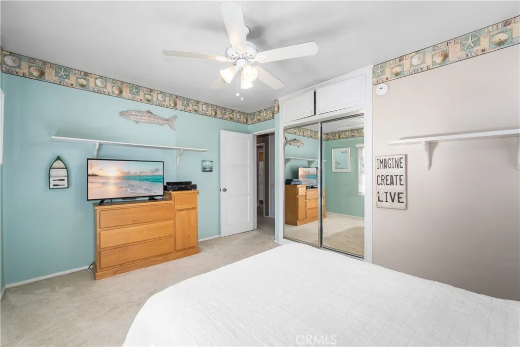 Additional image 30 of 5815 E Oxholm St, Long Beach, CA 90808