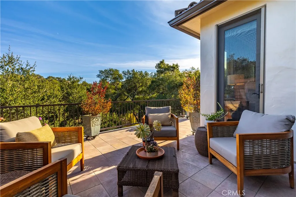 Additional image 77 of 2845 Loganberry Ln, Avila Beach, CA 93424