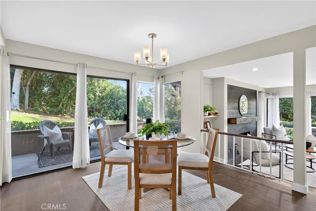 Additional image 44 of 16 Rana Unit 57, Irvine, CA 92612