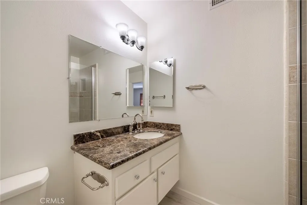 Additional image 49 of 16132 Nelson St, Westminster, CA 92683