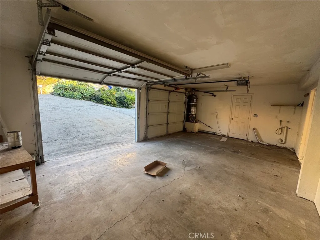 Additional image 69 of 1114 Coronado Avenue, Spring Valley, CA 91977