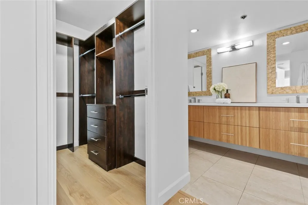 Additional image 85 of 343 Pioneer Dr Unit 1101, Glendale, CA 91203