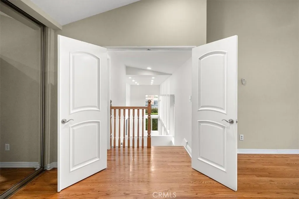 Additional image 86 of 54 Ranchview Road, Rolling Hills Estates, CA 90274