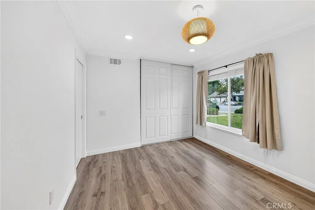 Additional image 74 of 1510 El Paso Ln, Fullerton, CA 92833