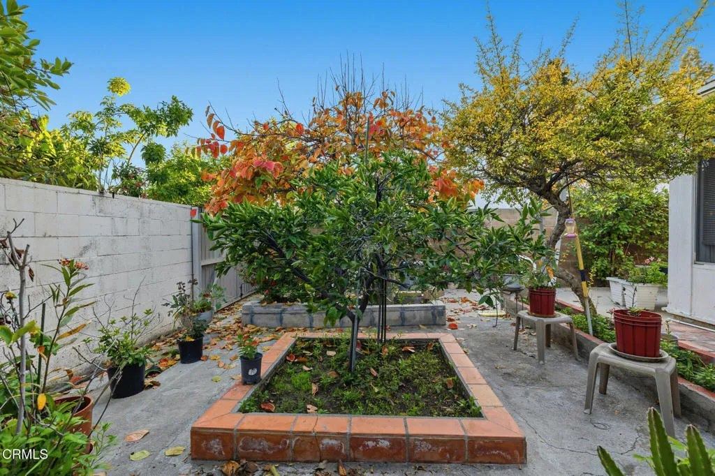 Additional image 3 of 1783 Fenmore Avenue, Camarillo, CA 93010