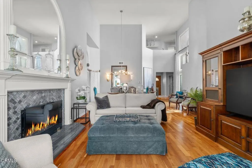 Additional image 41 of 2112 Bermuda Dunes Place, Oxnard, CA 93036