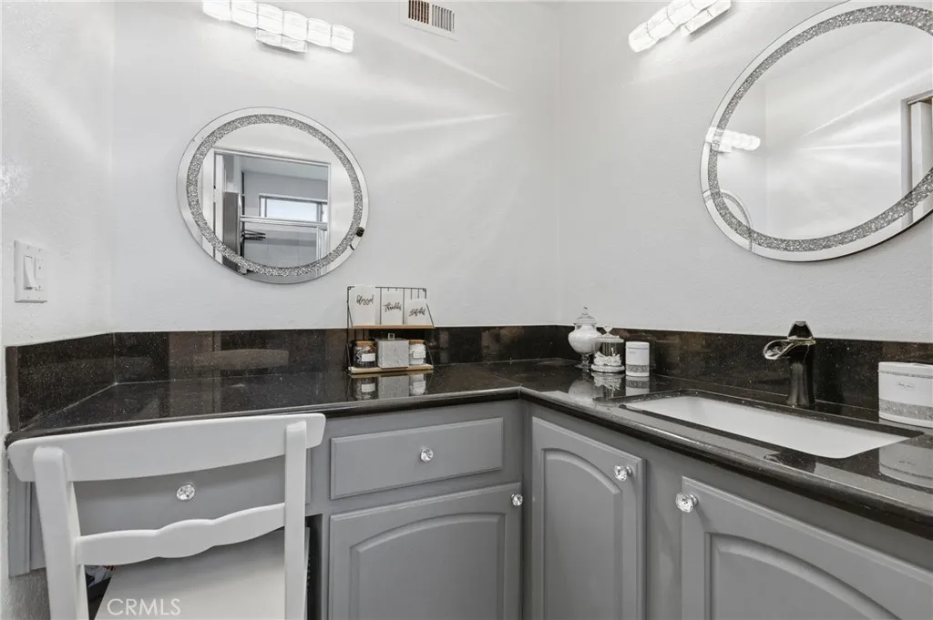 Additional image 72 of 2637 W Cameron Court Unit 118, Anaheim, CA 92801