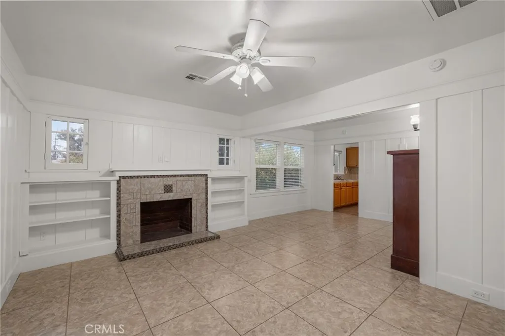 Additional image 7 of 531 Quincy Street, Bakersfield, CA 93305