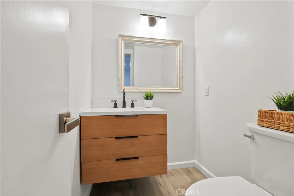 Additional image 62 of 2205 Stonewood Court, San Pedro, CA 90732