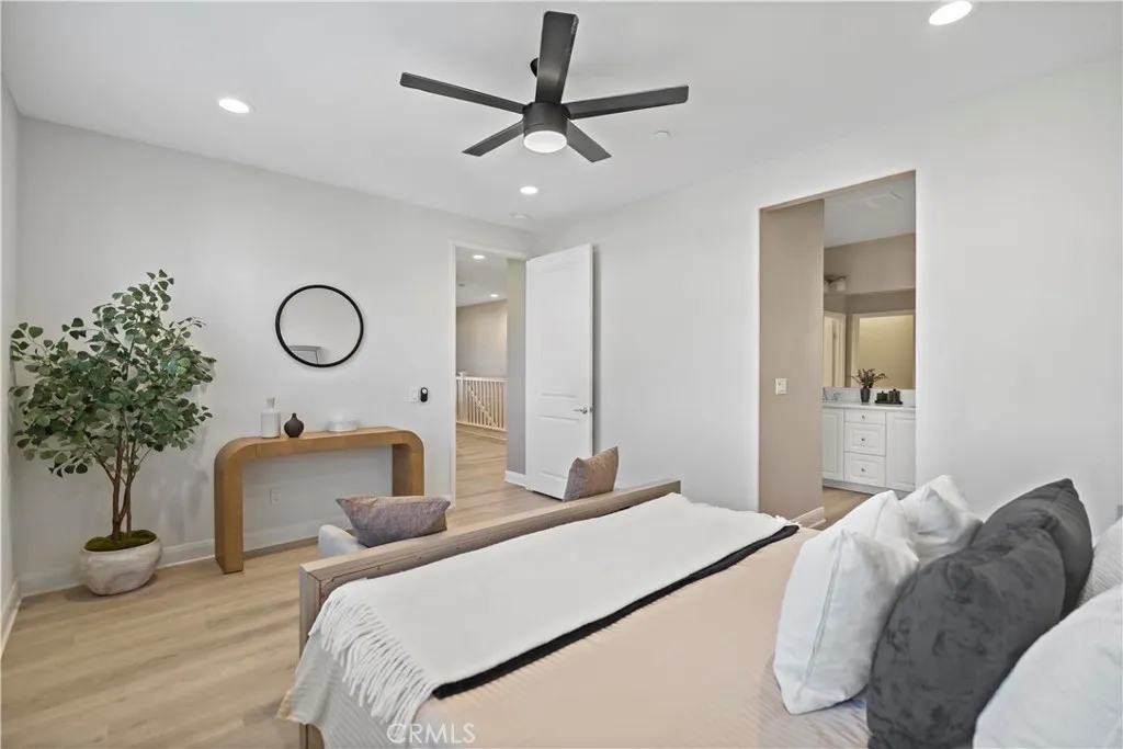 Additional image 31 of 7459 Solstice Place, Rancho Cucamonga, CA 91739