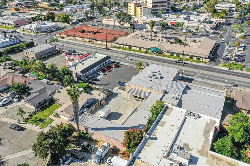 Additional image 50 of 280 N San Jacinto Street, Hemet, CA 92543