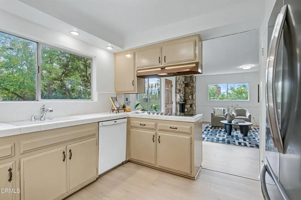 Additional image 7 of 6282 Pine Crest Drive, Los Angeles, CA 90042