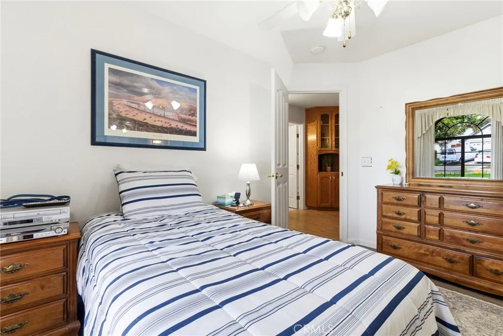 Additional image 90 of 1845 E Evergreen Court, Visalia, CA 93292