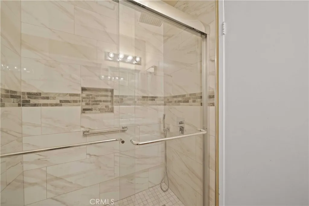 Additional image 19 of 43815 Silver Bow Road, Lancaster, CA 93535