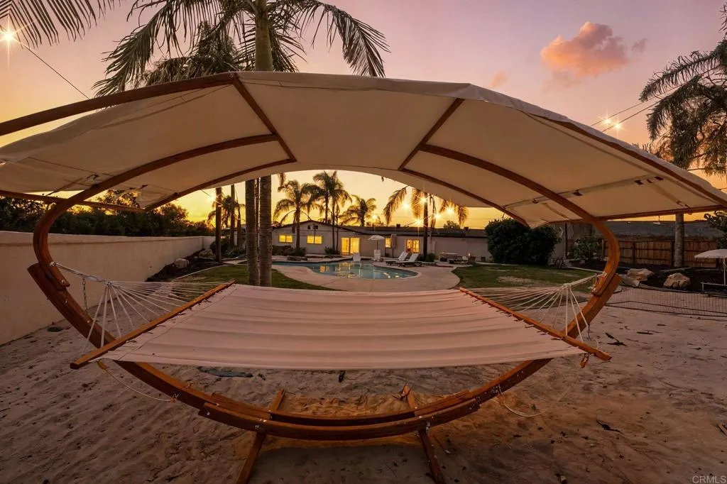 Additional image 62 of 305 Camino Del Cerro Grande, Bonita, CA 91902