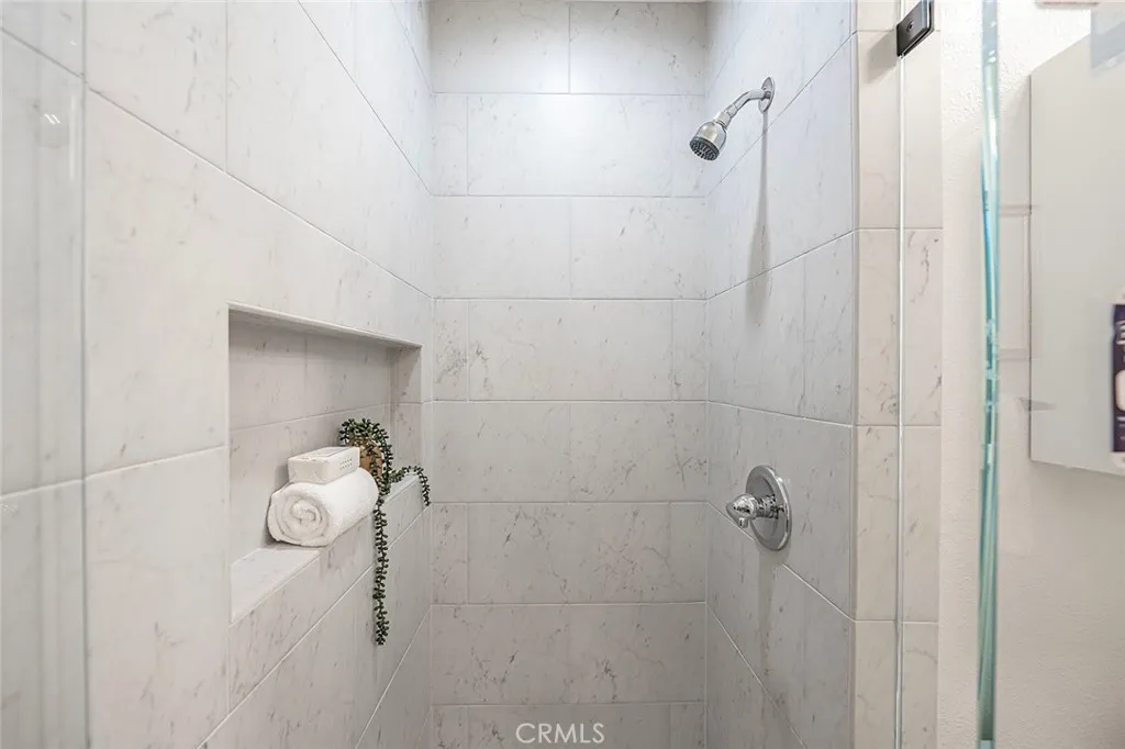 Additional image 26 of 2870 Albury Ave, Long Beach, CA 90815