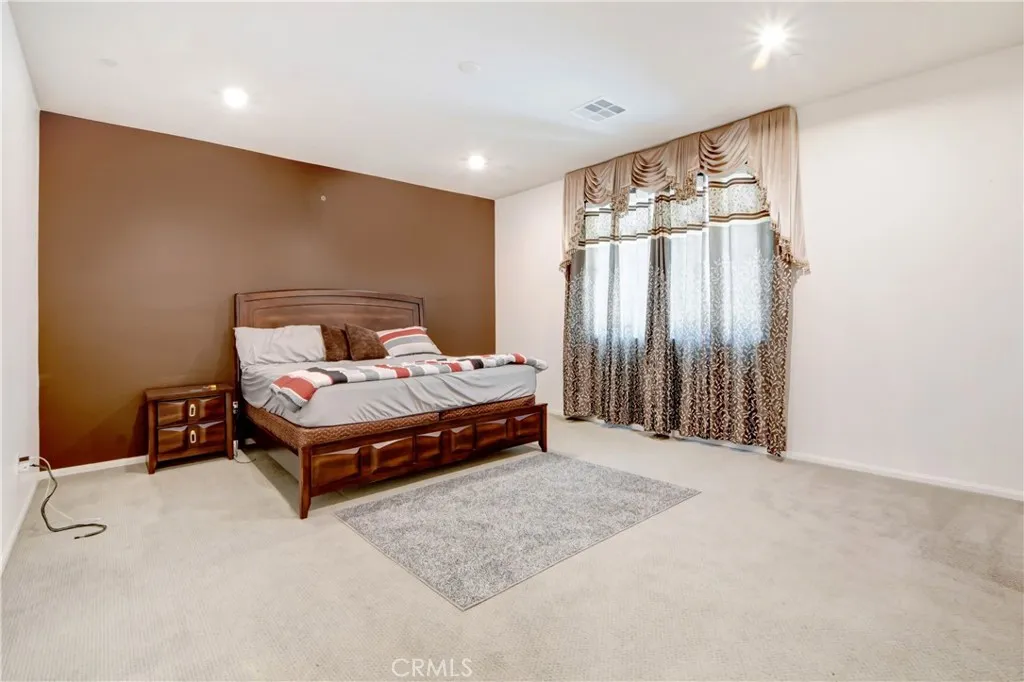 Additional image 39 of 24638 Hudson Street, Moreno Valley, CA 92551