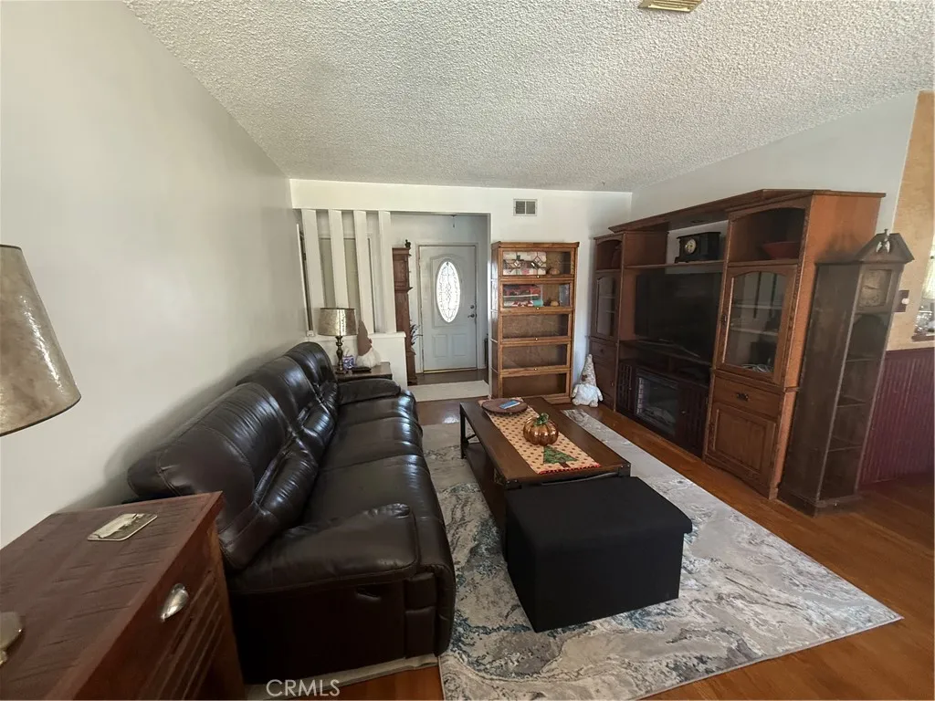 Additional image 54 of 110 Rigsby, La Habra, CA 90631