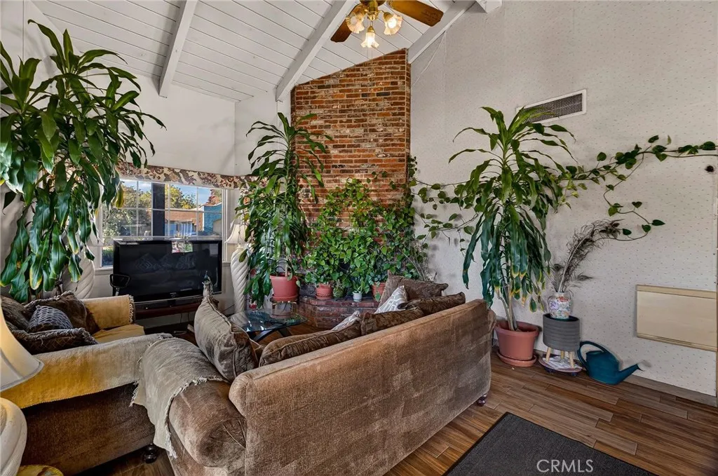 Additional image 10 of 2352 Esplanade, Chico, CA 95926