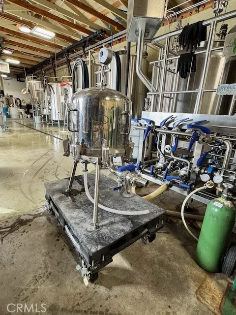 Additional image 74 of 585 E Thompson Boulevard, Ventura, CA 93001