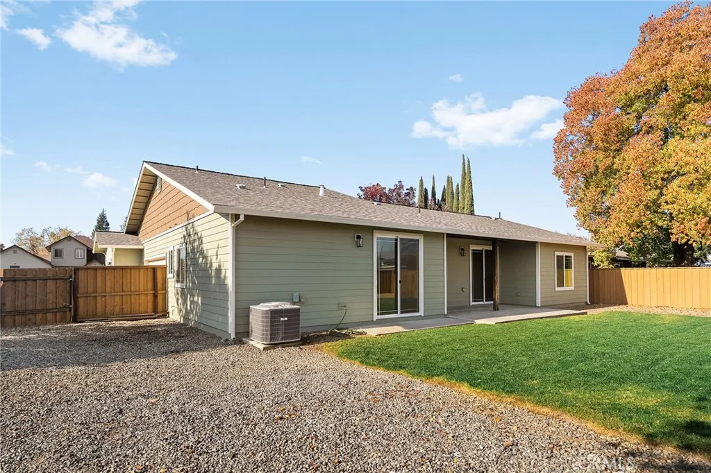 Additional image 41 of 930 Kinder Circle, Orland, CA 95963