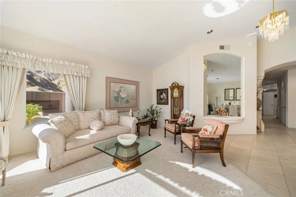 Additional image 7 of 134 Vista Oro, Palm Desert, CA 92260