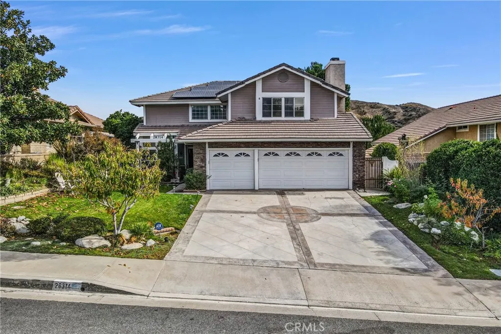 Additional image 2 of 28314 Easton Ln, Santa Clarita, CA 91350