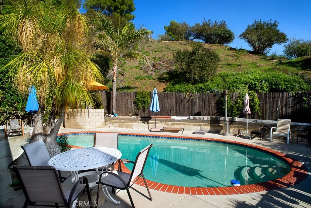 Additional image 20 of 4522 Conchita, Tarzana, CA 91356