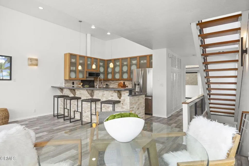 Additional image 10 of 116 La Brea Street, Oxnard, CA 93035