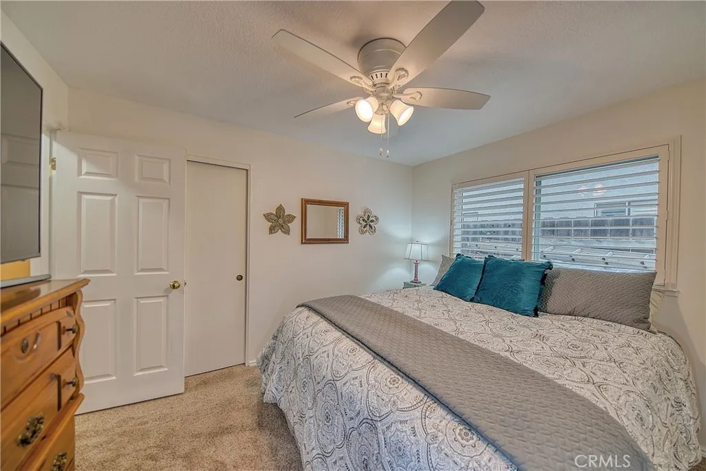 Additional image 14 of 2643 Summerfield Drive, Stockton, CA 95209