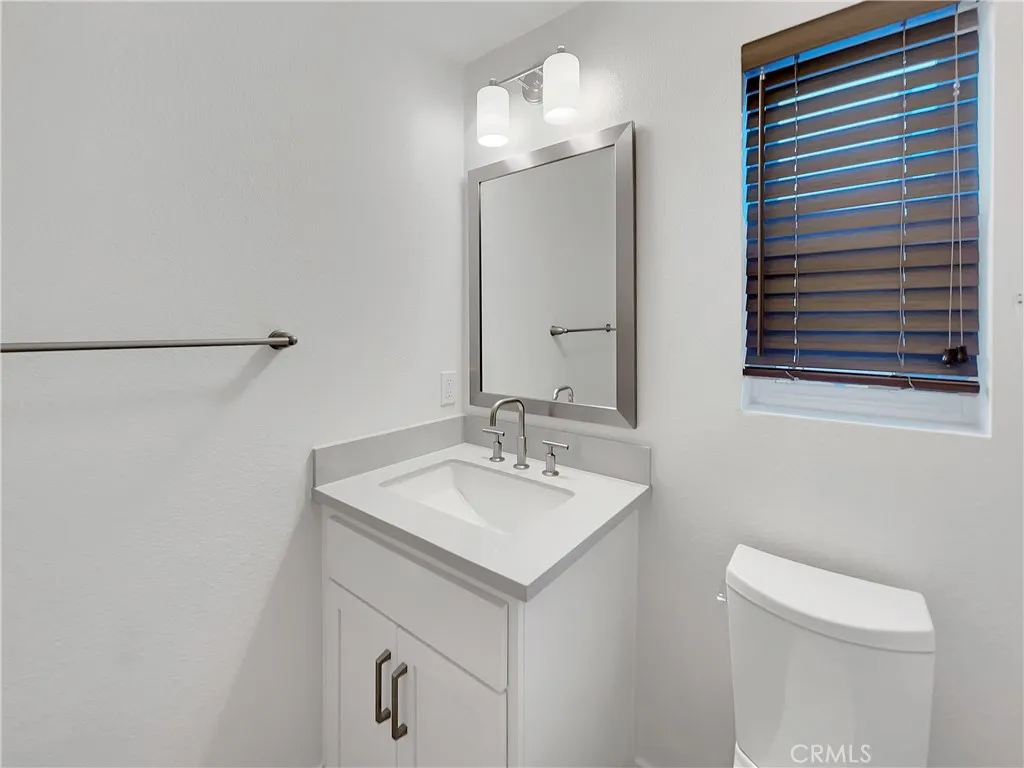 Additional image 23 of 15021 Briggs Court, Los Gatos, CA 95032