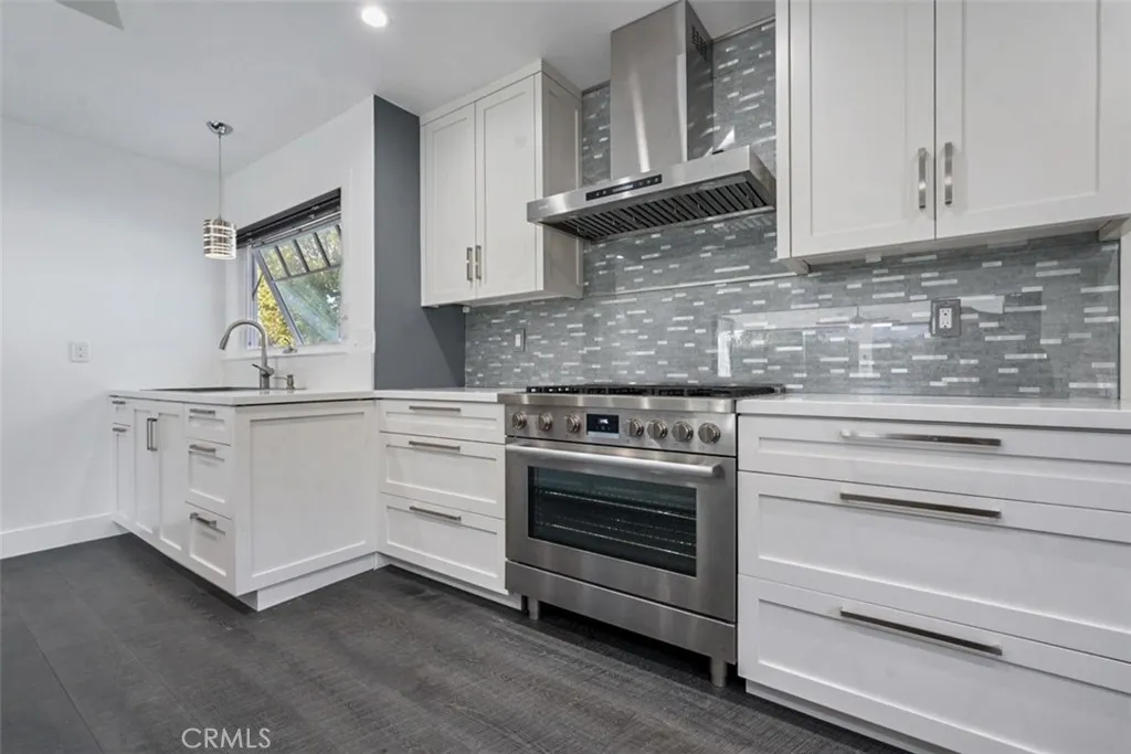 Additional image 8 of 1938 Taylor Avenue, Newman, CA 95360