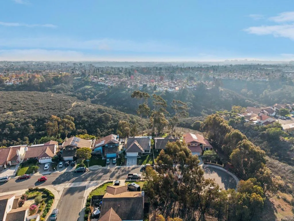 Additional image 46 of 7387 New Salem Street, San Diego, CA 92126