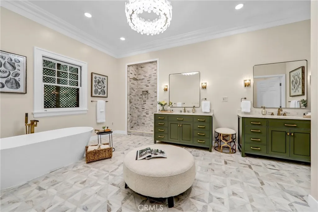 Additional image 112 of 1215 Wentworth Ave, Pasadena, CA 91106