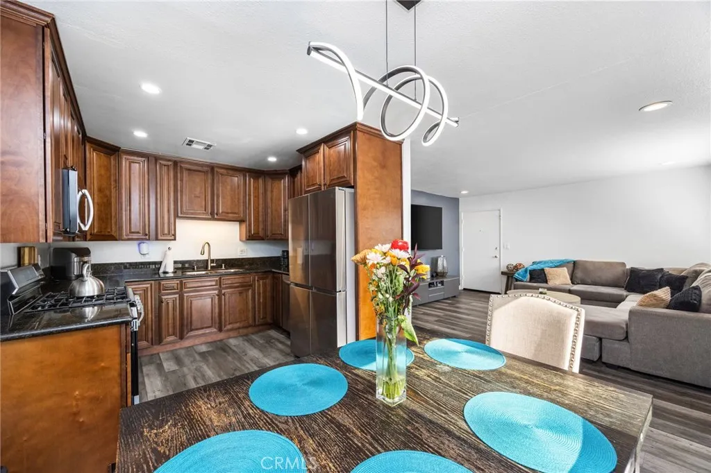 Additional image 48 of 18921 E Berrytree Ln, Orange, CA 92869