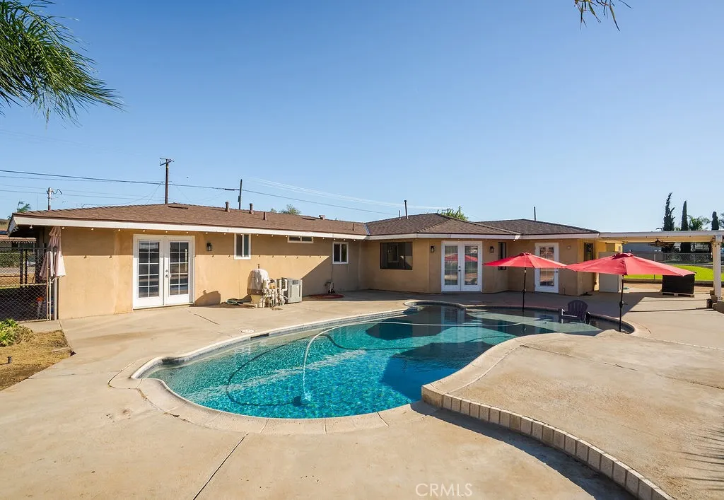 Additional image 32 of 5973 Hudson St, Jurupa Valley, CA 92509