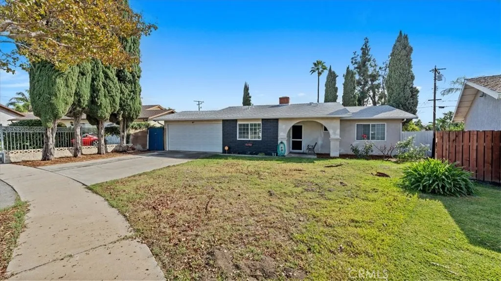 Additional image 28 of 17547 Granada Ave, Fontana, CA 92335