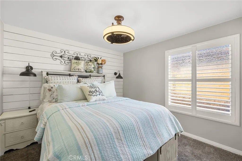 Additional image 59 of 9804 Anaparno Ct, Bakersfield, CA 93312