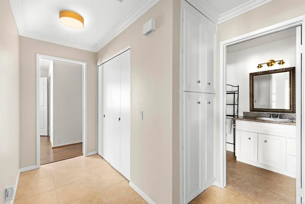 Additional image 16 of 204 Woodland Pkwy Unit 217, San Marcos, CA 92069