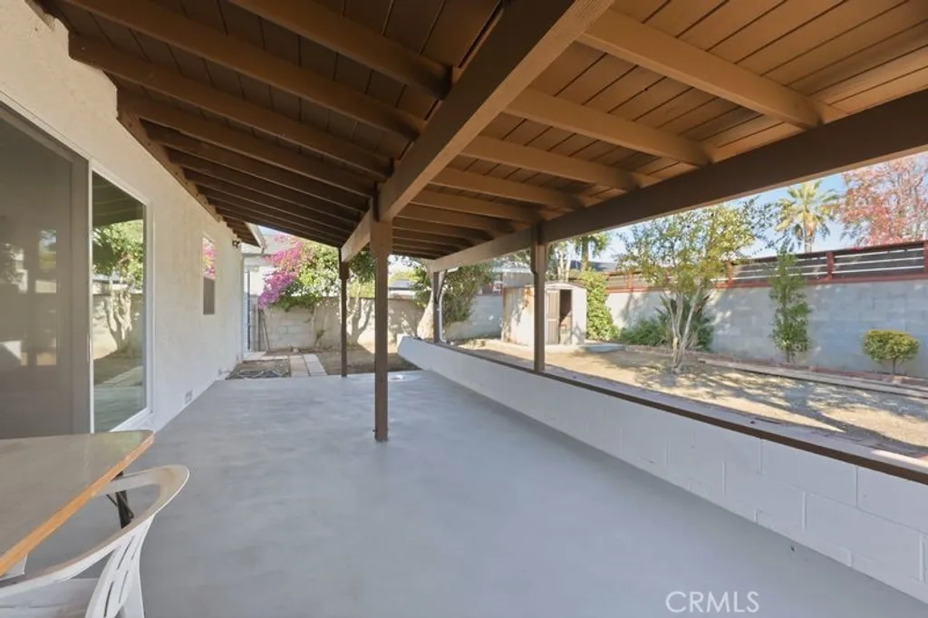 Additional image 38 of 9106 Lev Avenue, Arleta, CA 91331