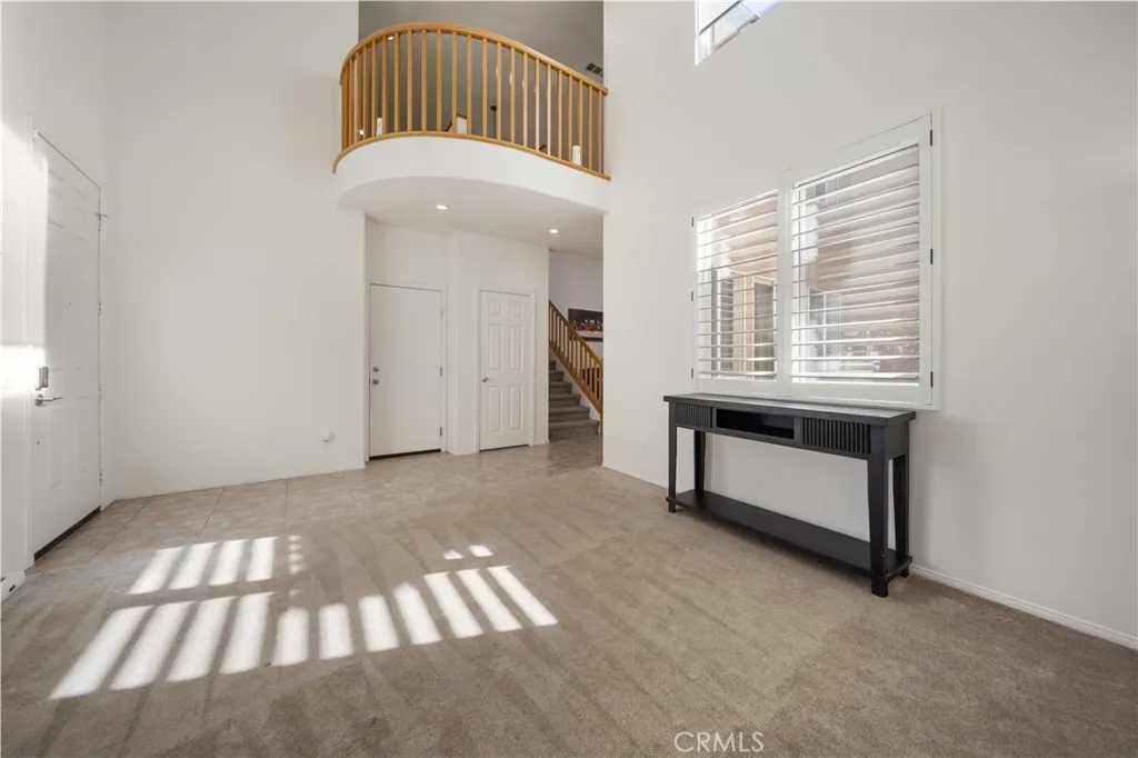 Additional image 42 of 29052 Madrid Place, Castaic, CA 91384