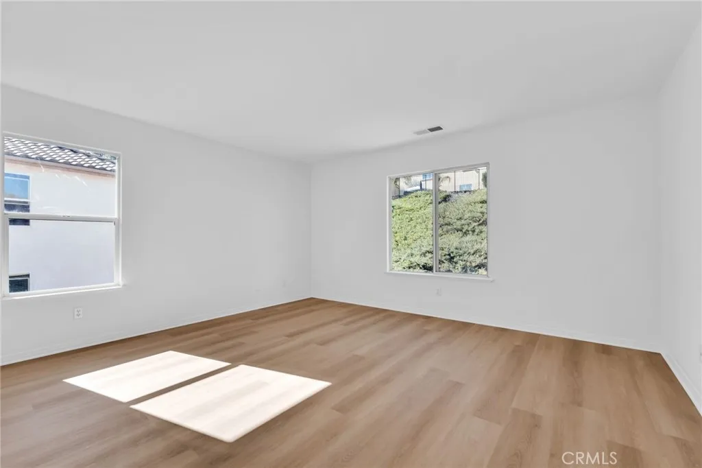 Additional image 63 of 31955 Botany Court, Lake Elsinore, CA 92532