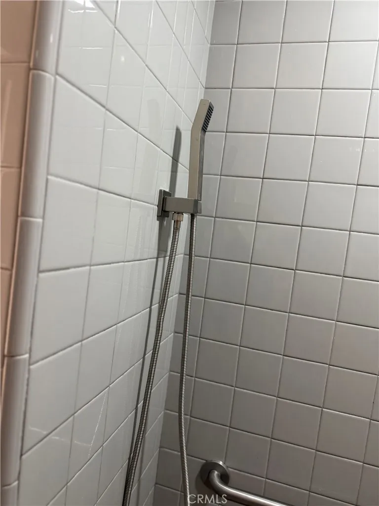 Additional image 47 of 10733 Mead Court, Loma Linda, CA 92354